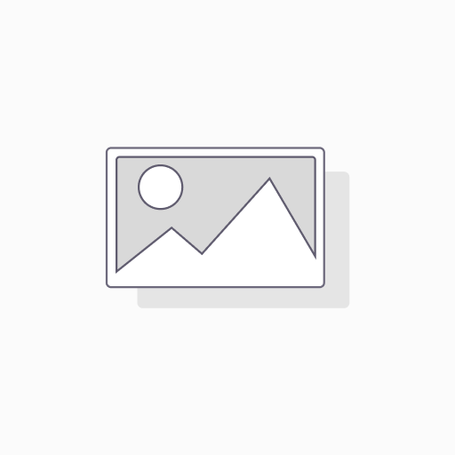 LinkedIn Profile